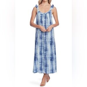 Vince Camuto Maxi Dress